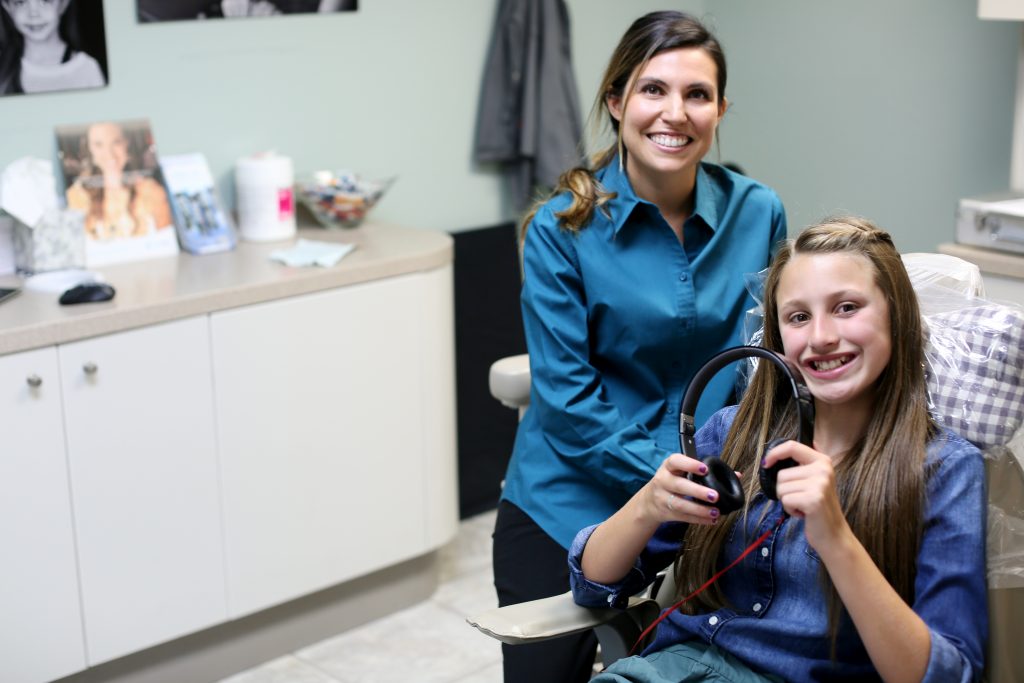 Sedation Dentistry Relaxed Comfortable Dental Care In Sonora
