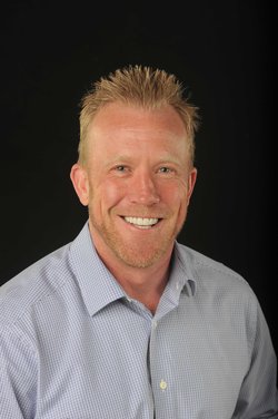 Dr. Jeff Berger is a widely respected dentist whose practice is located in Sonora, CA.