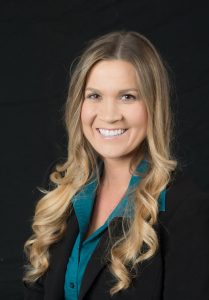 Maesey was born and raised in Sonora, CA.