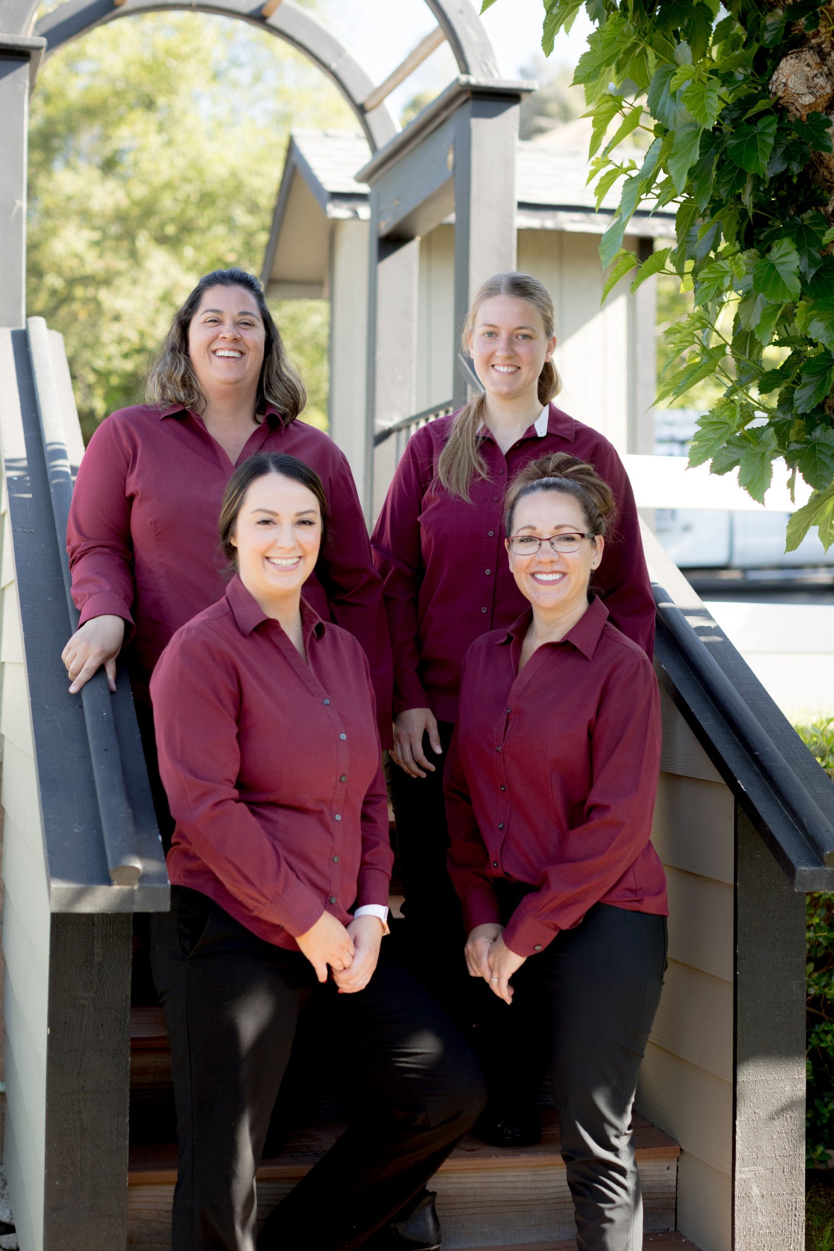 emergency dentist garden city ks - Sallie Danner