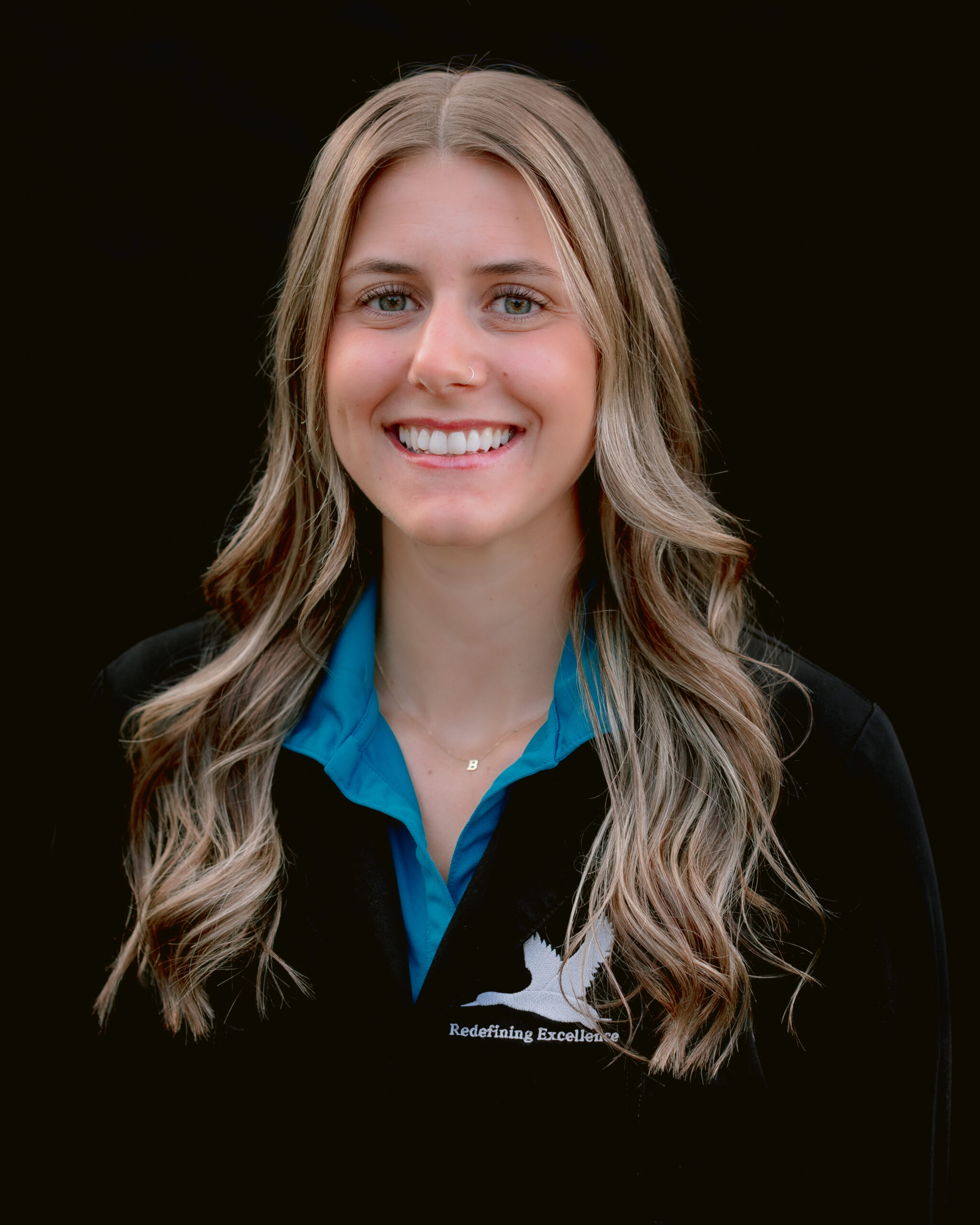 Shannon has 16 years of dental practice experience.