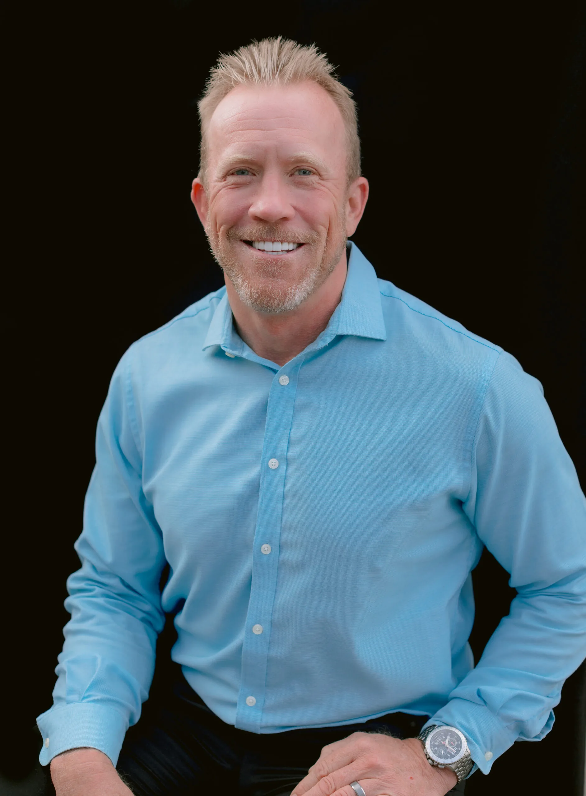 Dr. Jeff Berger is a widely respected dentist whose practice is located in Sonora, CA.