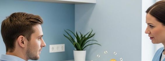 How Much Does Emergency Dental Care Cost?