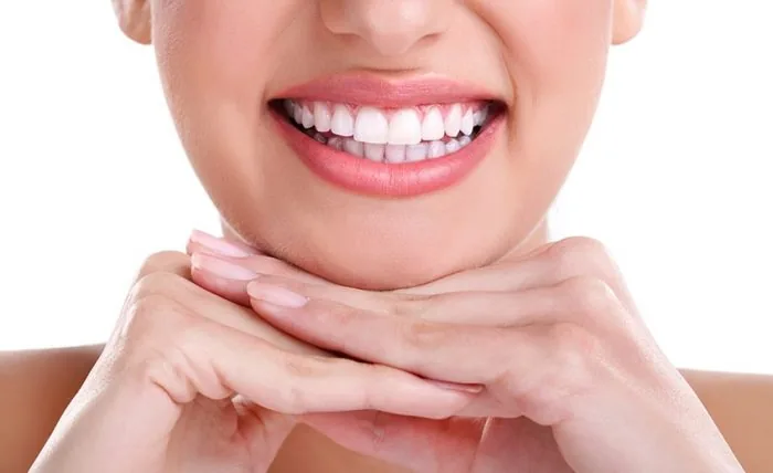 How to Choose the Right Cosmetic Dentist