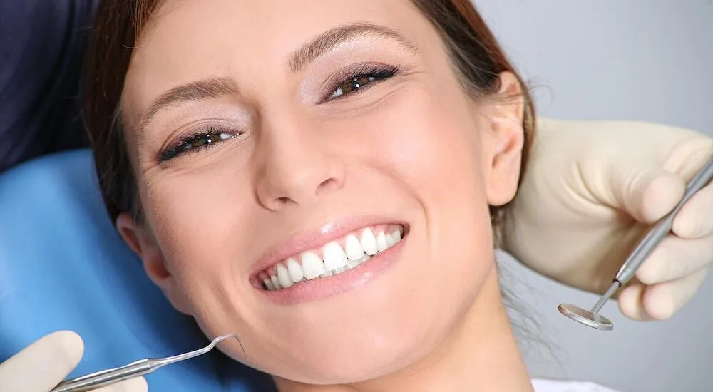 How Long Do Porcelain Veneers Last